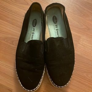 Dr School’s Be energized